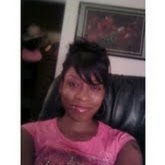 jeanettay